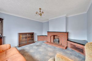 Photo 1- click for photo gallery